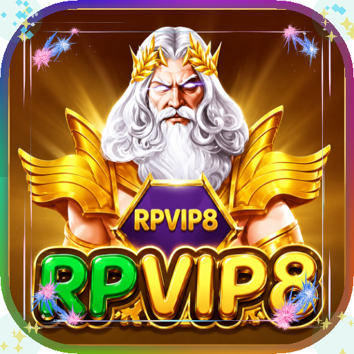 rpvip8 — galeri pratinjau - APK Resmi